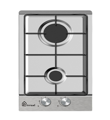 E-S3206C