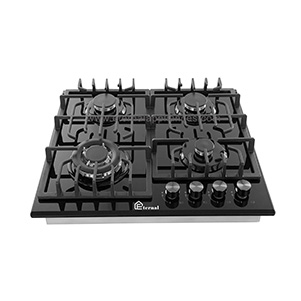 E-G6412C