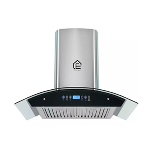 E-Y916S