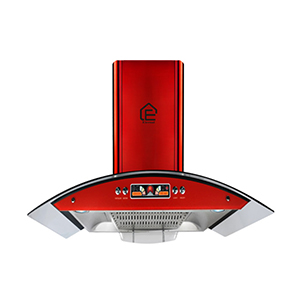 E-Y926R