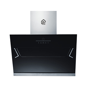 E-P912G