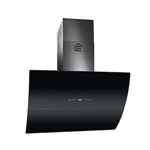 E-T901G