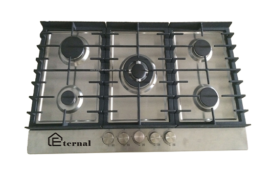 E-S7502C